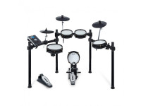 Alesis  Command Mesh Special Edition